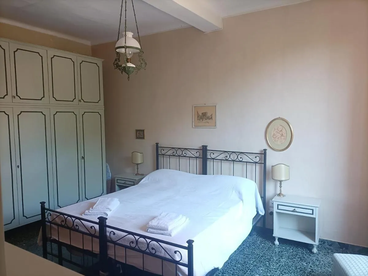 Nice Apartments In Downtown Bologna Italy